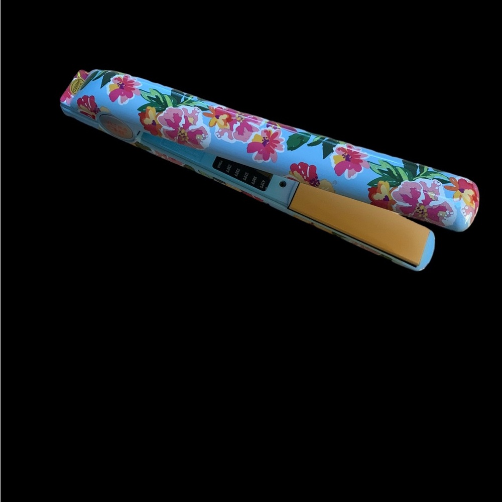 Ultra Chi styling tool